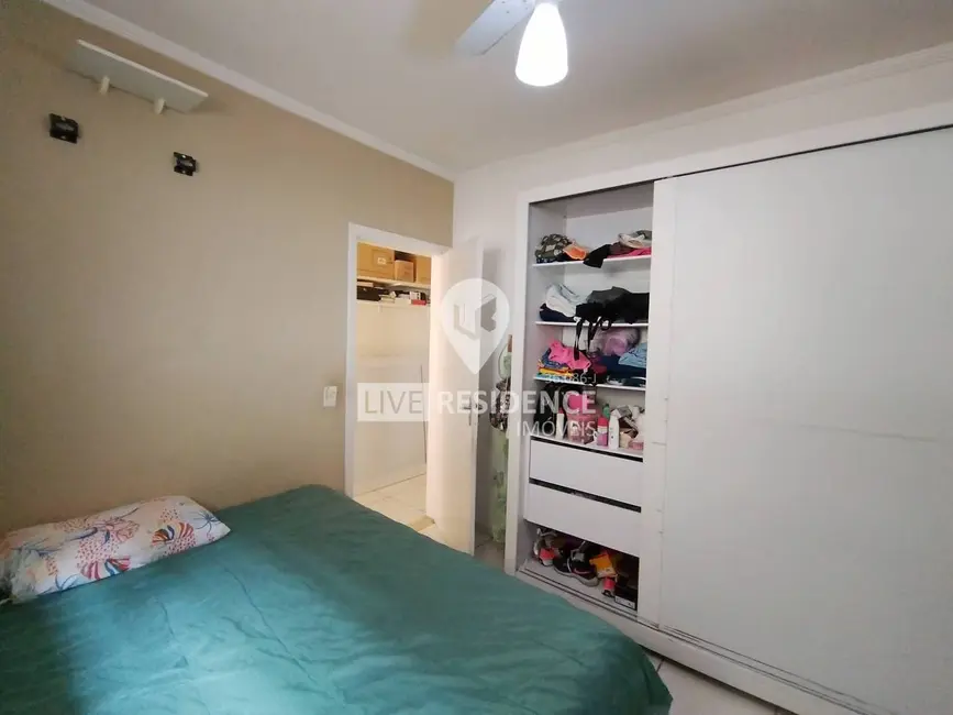 Foto 7 de Casa com 2 quartos à venda, 90m2 em Jardim Ester, Itatiba - SP