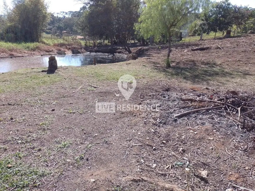 Foto 9 de Casa com 3 quartos à venda, 360m2 em Recanto dos Pássaros, Itatiba - SP