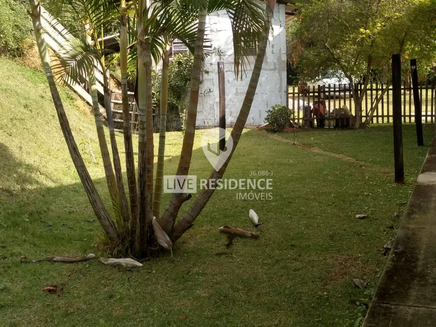 Foto 8 de Casa com 3 quartos à venda, 360m2 em Recanto dos Pássaros, Itatiba - SP