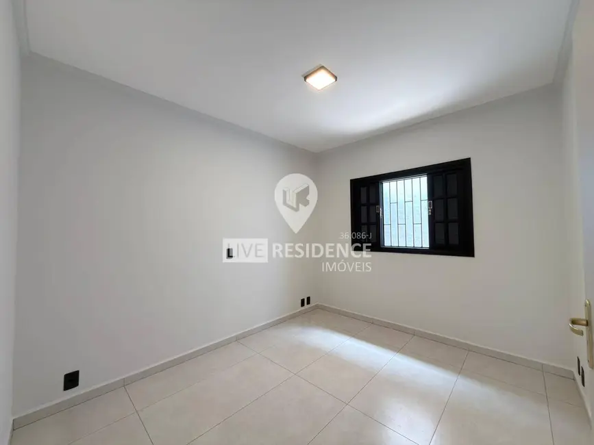 Foto 9 de Casa com 3 quartos à venda, 95m2 em Jardim Santa Filomena, Itatiba - SP