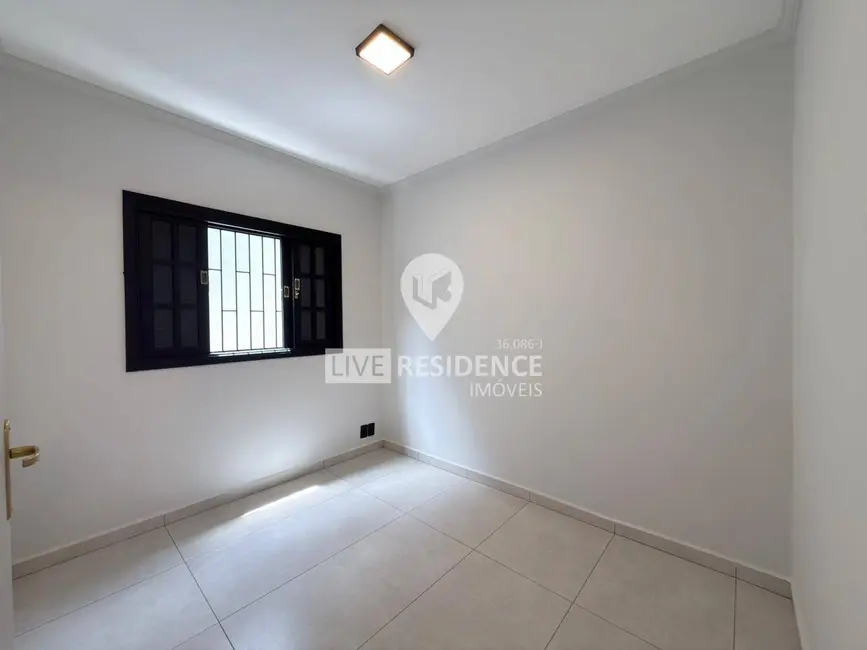 Foto 4 de Casa com 3 quartos à venda, 95m2 em Jardim Santa Filomena, Itatiba - SP