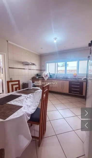 Foto 7 de Casa de Condomínio com 2 quartos à venda, 175m2 em Loteamento Itatiba Country Club, Itatiba - SP