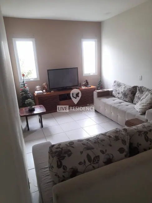 Foto 9 de Casa de Condomínio com 2 quartos à venda, 175m2 em Loteamento Itatiba Country Club, Itatiba - SP