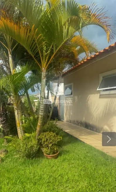 Foto 3 de Casa de Condomínio com 2 quartos à venda, 175m2 em Loteamento Itatiba Country Club, Itatiba - SP