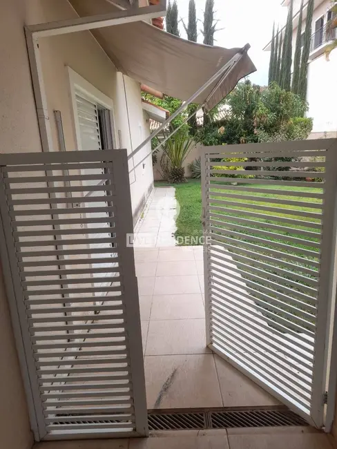 Foto 2 de Casa de Condomínio com 2 quartos à venda, 175m2 em Loteamento Itatiba Country Club, Itatiba - SP