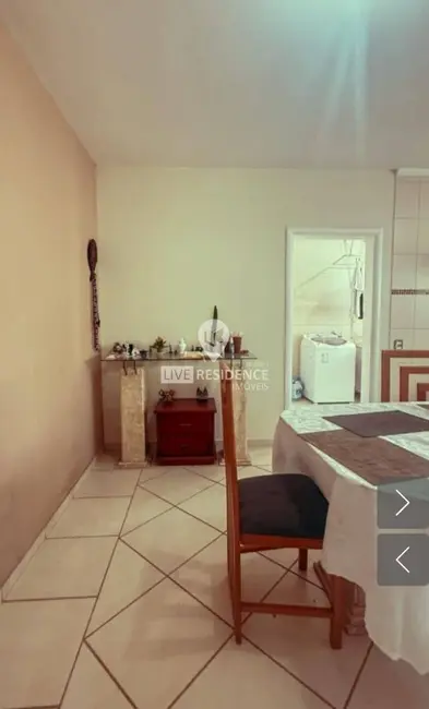 Foto 8 de Casa de Condomínio com 2 quartos à venda, 175m2 em Loteamento Itatiba Country Club, Itatiba - SP