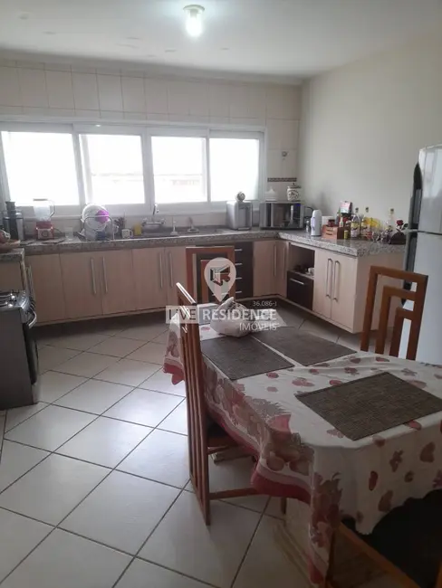 Foto 6 de Casa de Condomínio com 2 quartos à venda, 175m2 em Loteamento Itatiba Country Club, Itatiba - SP