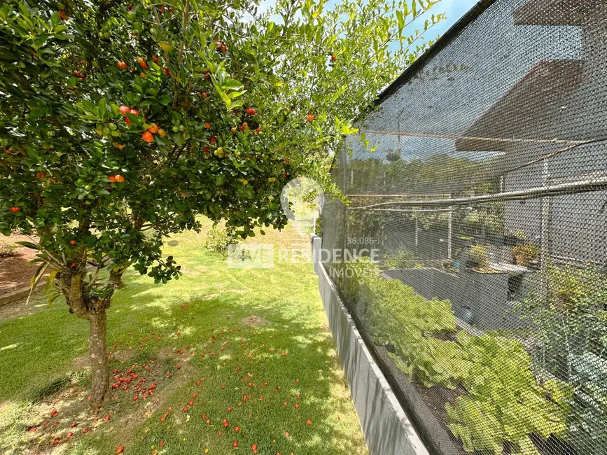 Foto 6 de Casa de Condomínio com 3 quartos à venda, 303m2 em Capela do Barreiro, Itatiba - SP