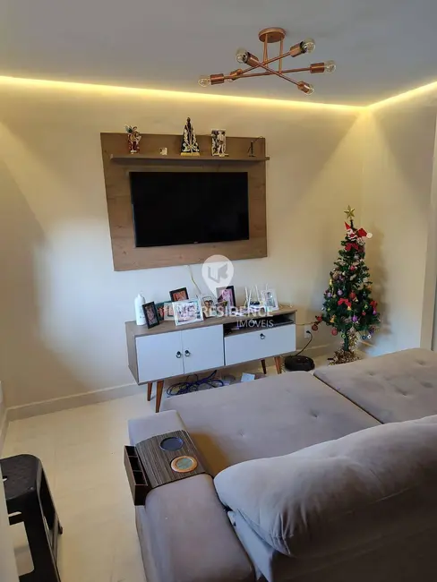 Foto 7 de Casa com 2 quartos à venda, 81m2 em Loteamento Santo Antônio, Itatiba - SP