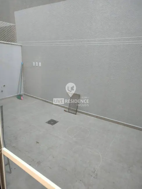 Foto 9 de Casa com 2 quartos à venda, 81m2 em Loteamento Santo Antônio, Itatiba - SP