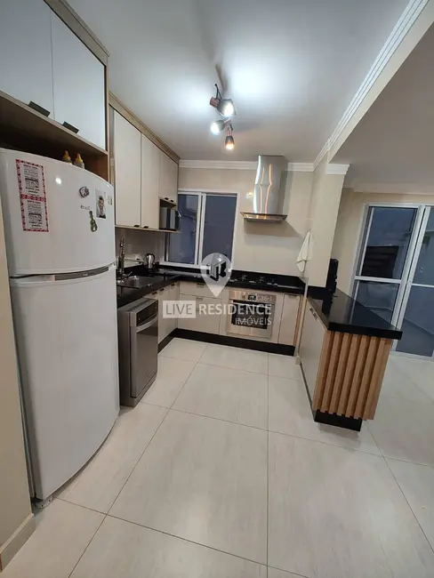 Foto 2 de Casa com 2 quartos à venda, 81m2 em Loteamento Santo Antônio, Itatiba - SP