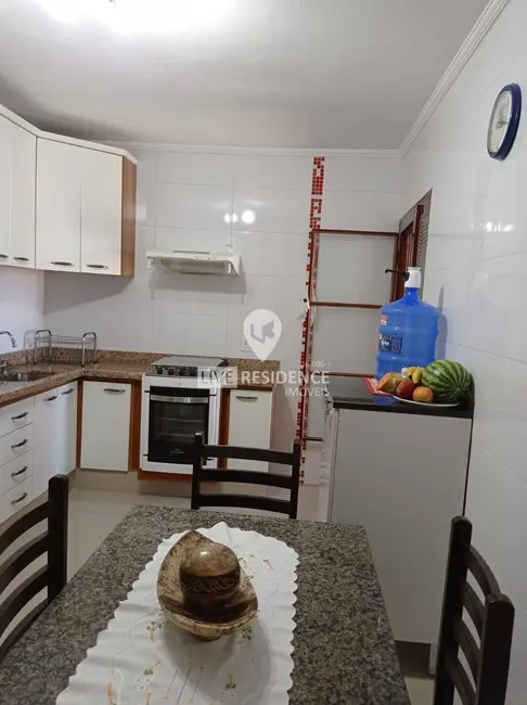Foto 9 de Casa com 3 quartos à venda, 85m2 em Bairro do Engenho, Itatiba - SP
