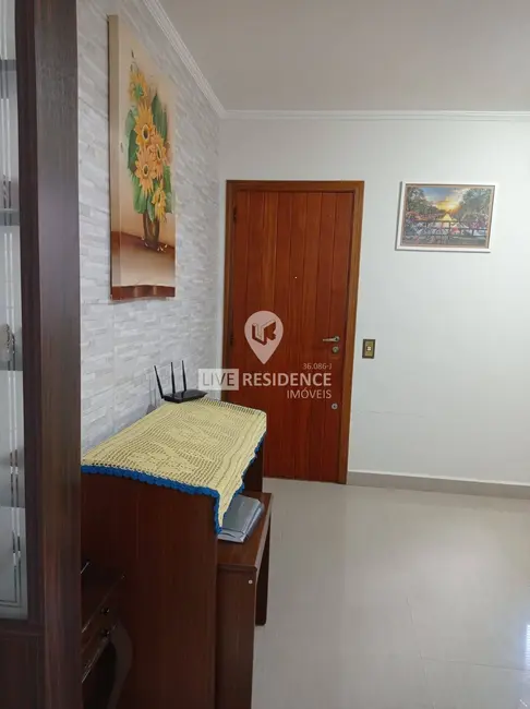 Foto 6 de Casa com 3 quartos à venda, 85m2 em Bairro do Engenho, Itatiba - SP