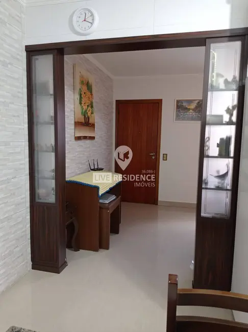 Foto 7 de Casa com 3 quartos à venda, 85m2 em Bairro do Engenho, Itatiba - SP