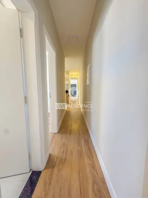 Foto 6 de Casa com 4 quartos à venda, 160m2 em Bairro do Engenho, Itatiba - SP