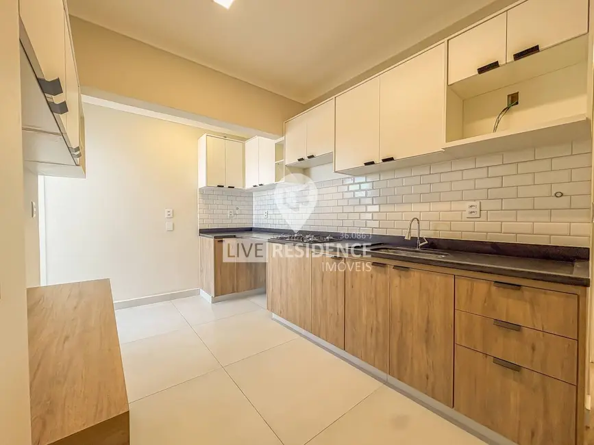 Foto 1 de Casa com 4 quartos à venda, 160m2 em Bairro do Engenho, Itatiba - SP