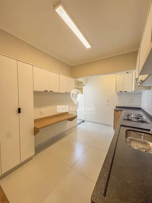 Foto 7 de Casa com 4 quartos à venda, 160m2 em Bairro do Engenho, Itatiba - SP