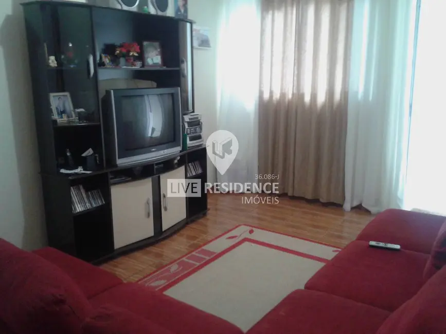 Foto 5 de Casa com 2 quartos à venda, 128m2 em Parque da Colina, Itatiba - SP