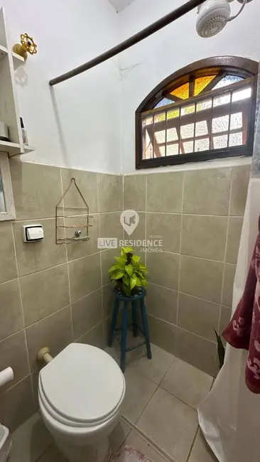 Foto 5 de Casa com 3 quartos à venda, 130m2 em Real Parque Dom Pedro I, Itatiba - SP