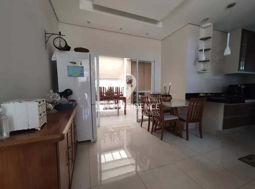 Foto 7 de Casa de Condomínio com 3 quartos à venda, 158m2 em Itatiba - SP