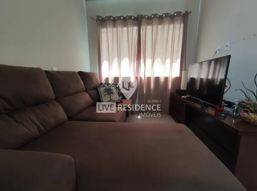 Foto 4 de Casa de Condomínio com 3 quartos à venda, 158m2 em Itatiba - SP