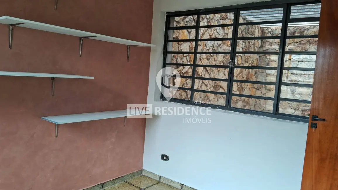Foto 8 de Casa com 4 quartos à venda, 297m2 em Nova Itatiba, Itatiba - SP