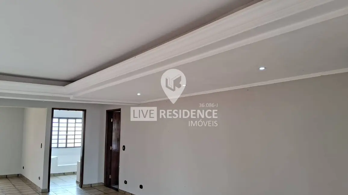 Foto 7 de Casa com 4 quartos à venda, 297m2 em Nova Itatiba, Itatiba - SP