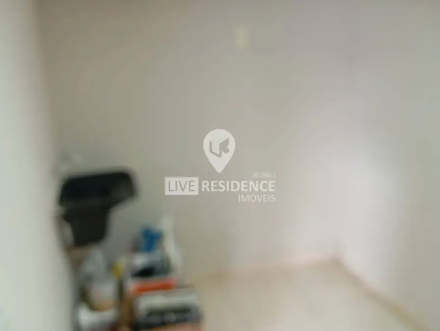 Foto 3 de Casa com 3 quartos à venda, 145m2 em Vila Cruzeiro, Itatiba - SP