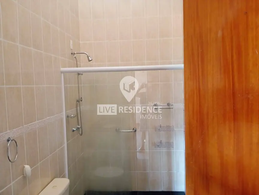 Foto 7 de Casa com 3 quartos à venda, 145m2 em Vila Cruzeiro, Itatiba - SP