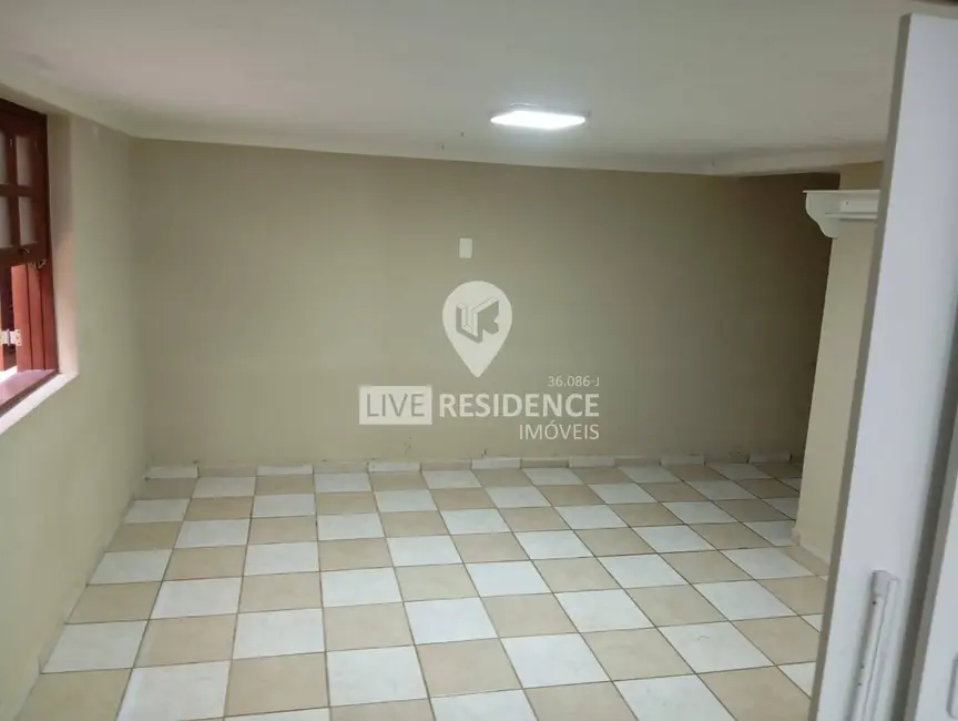 Foto 8 de Casa com 3 quartos à venda, 145m2 em Vila Cruzeiro, Itatiba - SP