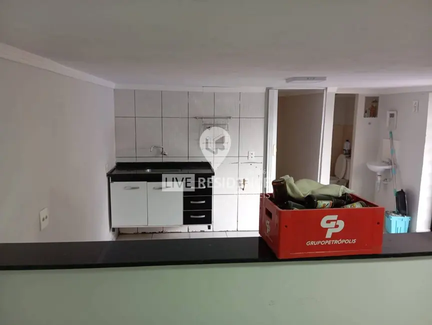 Foto 6 de Casa com 3 quartos à venda, 145m2 em Vila Cruzeiro, Itatiba - SP