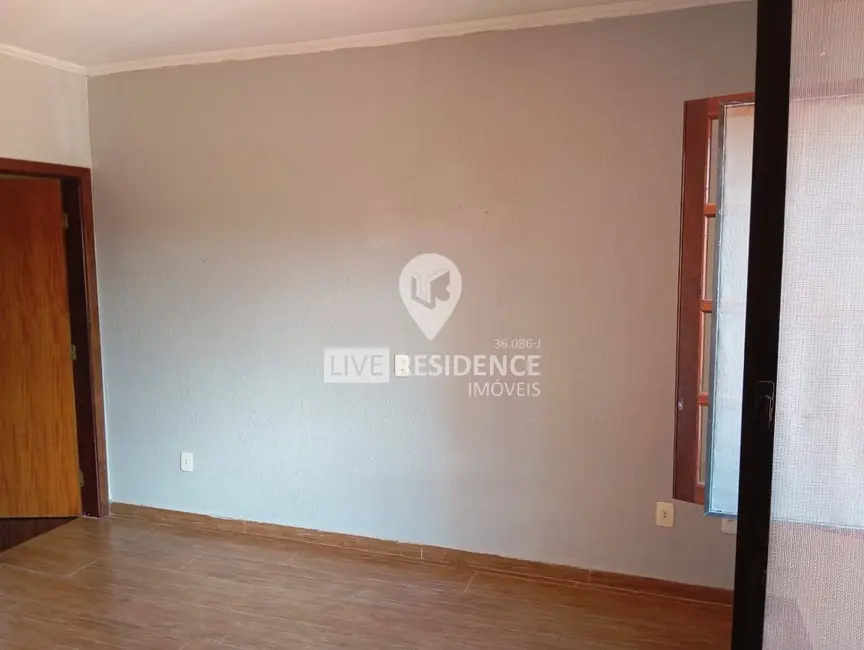 Casa com 3 quartos à venda, 145m2 em Vila Cruzeiro, Itatiba - SP - imagem 7 Foto 7 de Casa com 3 quartos à venda, 145m2 em Vila Cruzeiro, Itatiba - SP
