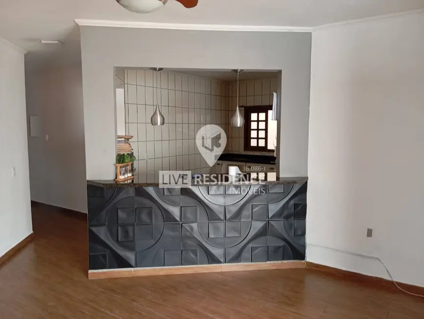 Casa com 3 quartos à venda, 145m2 em Vila Cruzeiro, Itatiba - SP - imagem 9 Foto 9 de Casa com 3 quartos à venda, 145m2 em Vila Cruzeiro, Itatiba - SP
