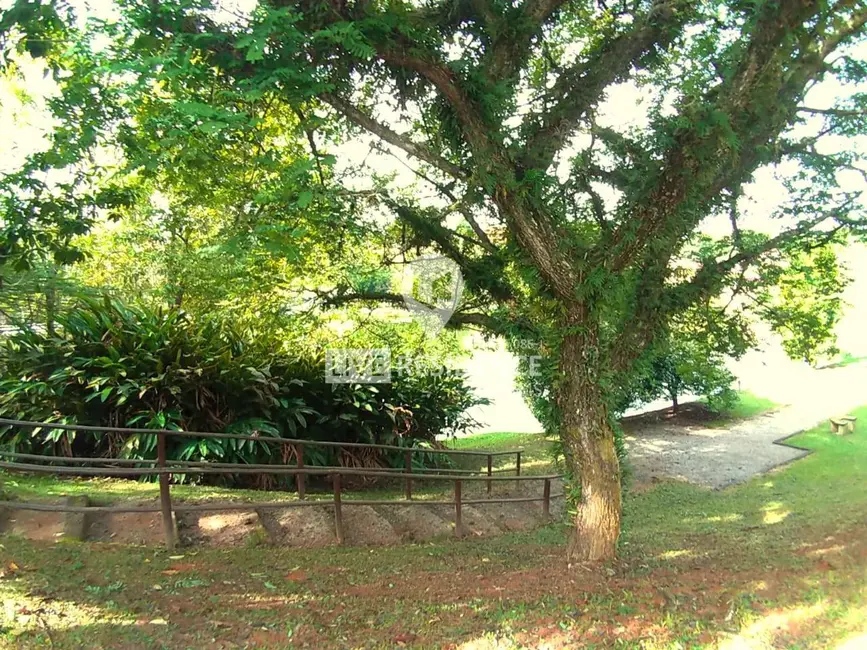 Foto 5 de Lote de Condomínio à venda, 1500m2 em Ville Chamonix, Itatiba - SP