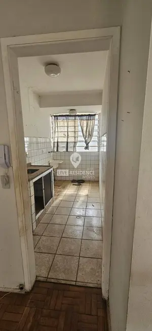 Foto 9 de Apartamento com 1 quarto à venda, 58m2 em Centro, Itatiba - SP