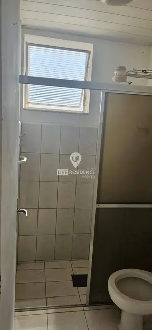 Foto 6 de Apartamento com 1 quarto à venda, 58m2 em Centro, Itatiba - SP