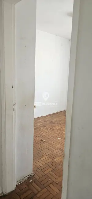 Foto 3 de Apartamento com 1 quarto à venda, 58m2 em Centro, Itatiba - SP