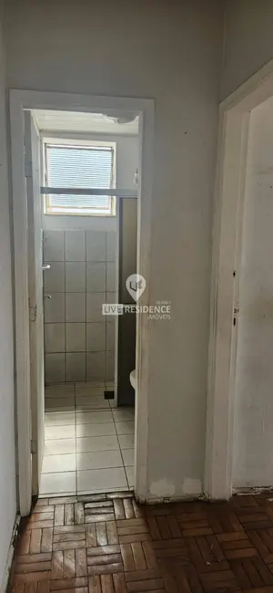 Foto 5 de Apartamento com 1 quarto à venda, 58m2 em Centro, Itatiba - SP