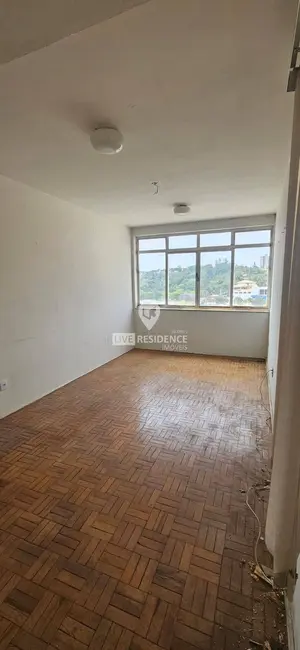 Foto 1 de Apartamento com 1 quarto à venda, 58m2 em Centro, Itatiba - SP