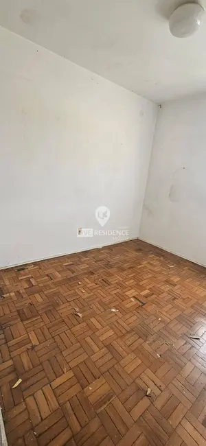 Foto 8 de Apartamento com 1 quarto à venda, 58m2 em Centro, Itatiba - SP