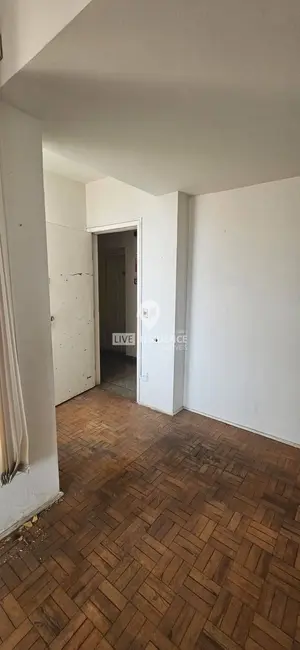Foto 7 de Apartamento com 1 quarto à venda, 58m2 em Centro, Itatiba - SP