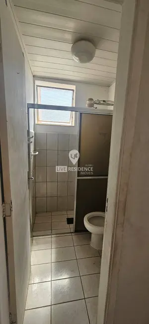 Foto 4 de Apartamento com 1 quarto à venda, 58m2 em Centro, Itatiba - SP