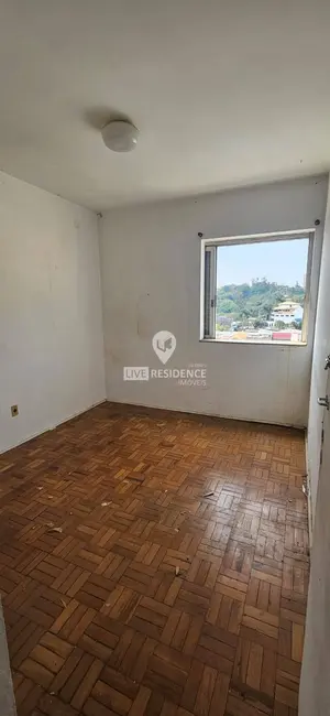 Foto 2 de Apartamento com 1 quarto à venda, 58m2 em Centro, Itatiba - SP