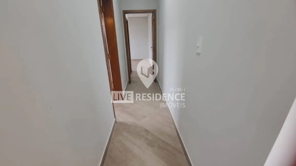 Foto 6 de Casa de Condomínio com 3 quartos à venda, 235m2 em Itatiba - SP