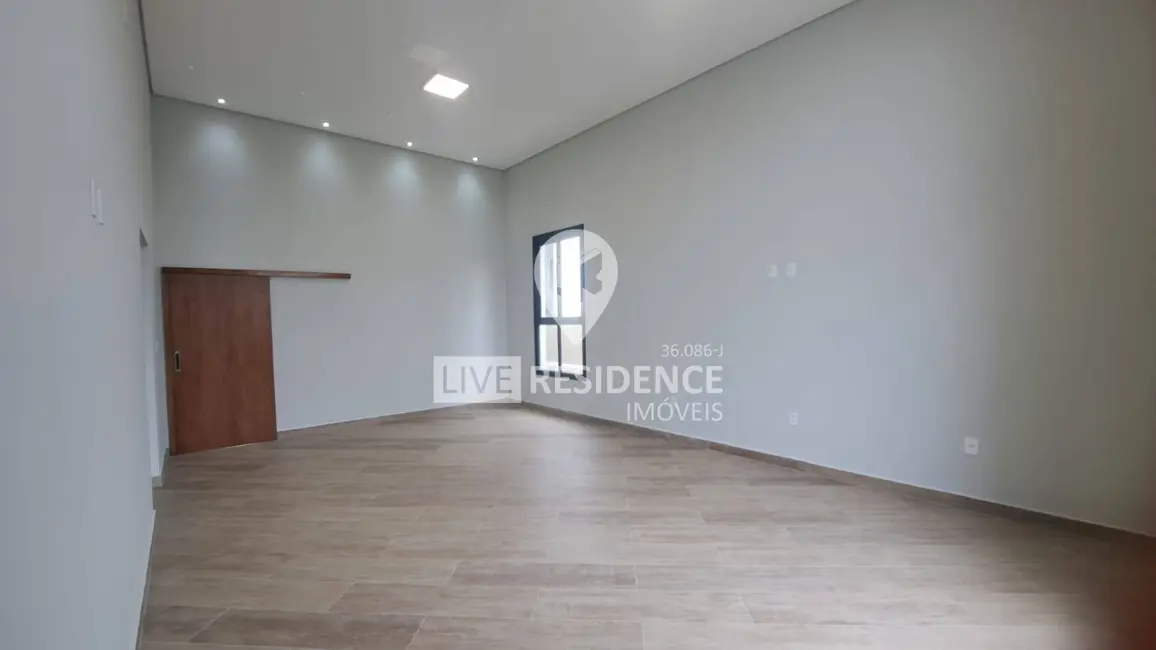 Foto 4 de Casa de Condomínio com 3 quartos à venda, 235m2 em Itatiba - SP