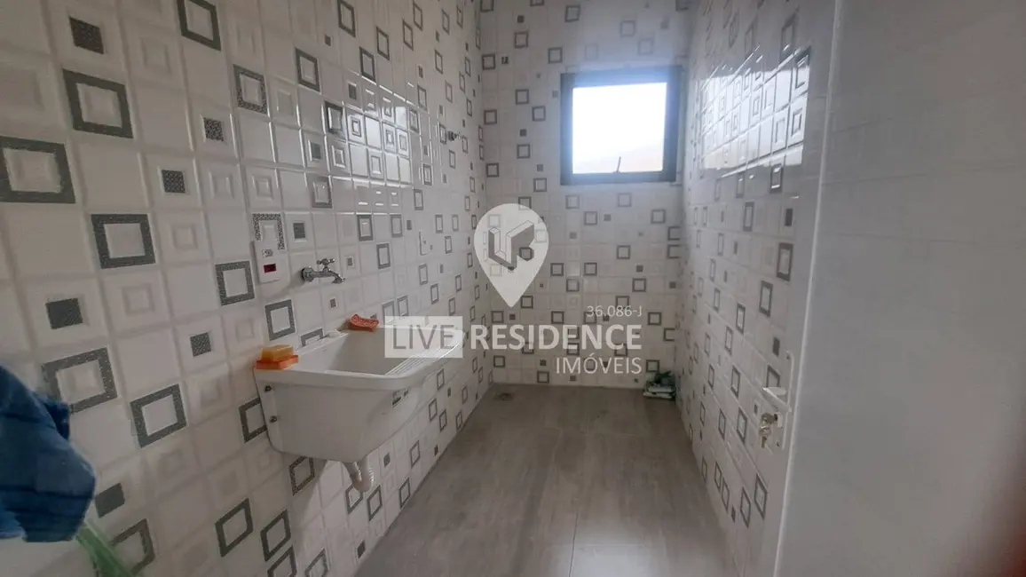 Foto 9 de Casa de Condomínio com 3 quartos à venda, 235m2 em Itatiba - SP