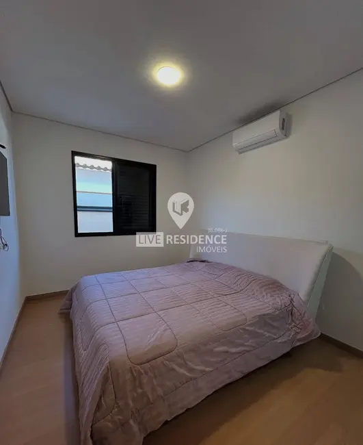 Foto 9 de Casa de Condomínio com 4 quartos à venda, 288m2 em Itatiba - SP