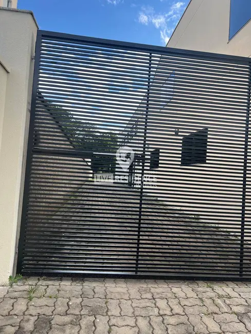 Foto 4 de Sala Comercial à venda, 547m2 em Jardim das Nações, Itatiba - SP