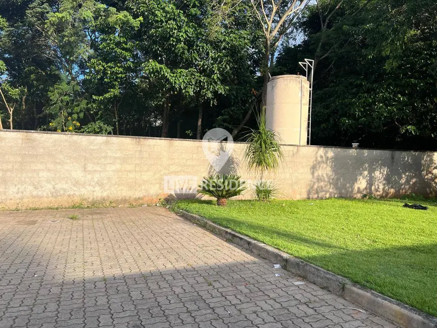 Foto 5 de Sala Comercial à venda, 547m2 em Jardim das Nações, Itatiba - SP