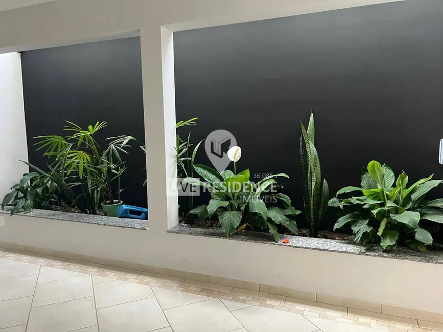 Foto 9 de Sala Comercial à venda, 547m2 em Jardim das Nações, Itatiba - SP